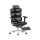 Huzaro Expert 9.8 Black - 1328773 - zdjęcie 2